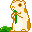 hamster08.gif