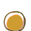 hamster13.gif