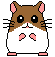 hamster16.gif