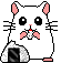 hamster21.gif