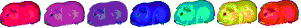 hamster22.gif