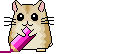 hamster23.gif