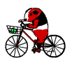 hamster25.gif