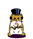 hamster29.gif