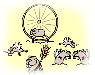 hamster30.gif