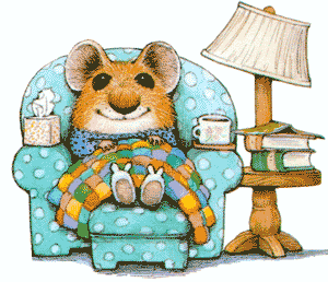 hamster32.gif