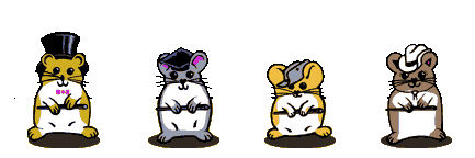 hamster34.gif