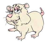 hamster35.gif