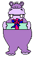 hippopotamo07.gif