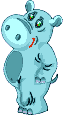 hippopotamo09.gif