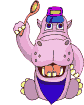 hippopotamo11.gif
