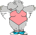 hippopotamo12.gif
