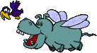 hippopotamo15.gif