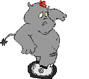 hippopotamo18.gif