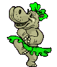 hippopotamo19.gif