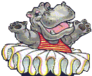 hippopotamo20.gif