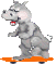 hippopotamo21.gif