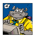 hippopotamo23.gif