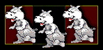 hippopotamo26.gif