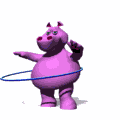 hippopotamo28.gif