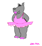 hippopotamo29.gif
