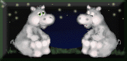 hippopotamo33.gif
