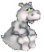 hippopotamo34.gif