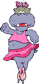 hippopotamo36.gif