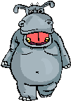 hippopotamo38.gif