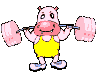 hippopotamo39.gif