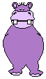hippopotamo40.gif