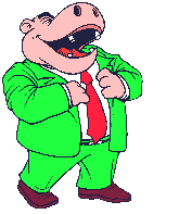 hippopotamo43.gif