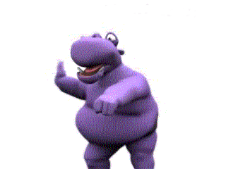 hippopotamo44.gif