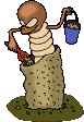 hormiga03.gif