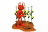 hormiga08.gif