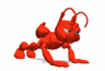 hormiga11.gif