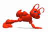 hormiga13.gif