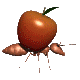 hormiga16.gif