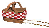 hormiga17.gif