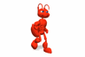 hormiga19.gif