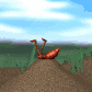hormiga20.gif