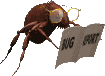 hormiga22.gif