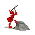 hormiga25.gif