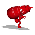 hormiga27.gif