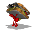 hormiga28.gif