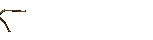 hormiga30.gif