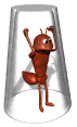 hormiga32.gif