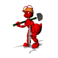 hormiga33.gif