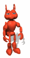 hormiga34.gif