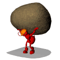 hormiga36.gif